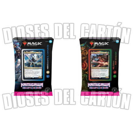 Kamigawa-Neon-Dynasty-Commander-Decks.png Kamigawa-Neon-Dynasty-Commander-Decks.png