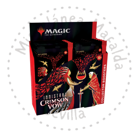 VOW-Collector-Booster-Box.png VOW-Collector-Booster-Box.png