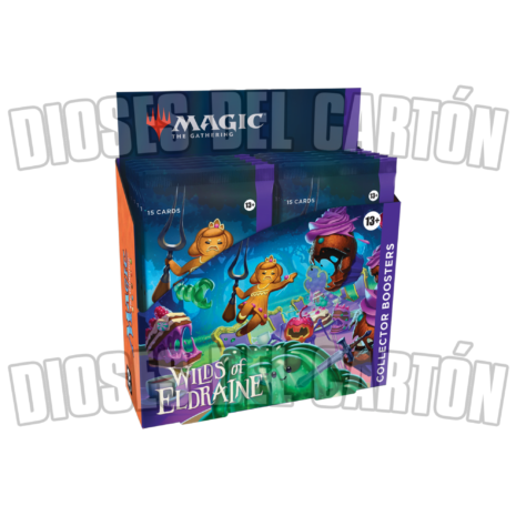 WOE-Collector-Booster-Box.png