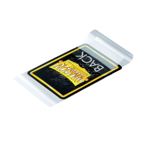 dragon-shield-perfect-fit-sealable-clear-back.png dragon-shield-perfect-fit-sealable-clear-back.png