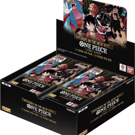 one-piece-card-game-op-09-booster-box